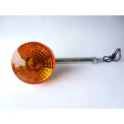 IS-19 index Legjobb ár