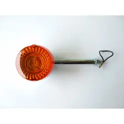 IS-17 index Ajánlat