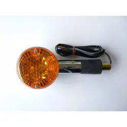 Olcsóbb IS-15 index