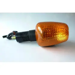 Olcsóbb IS-09 index