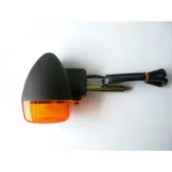 Szuper ajánlat IK-36E index