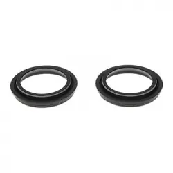 Kiárusítás 40.F4658D Prox porvédő szimering szett