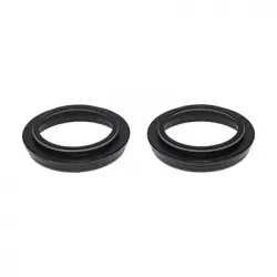 Árengedmény 40.F4354DP Prox porvédő szimering szett