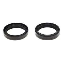 Árengedmény 40.F435411 Prox teleszkóp szimering szett