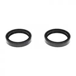 40.F4352.99P Prox teleszkóp szimering szett Olcsó