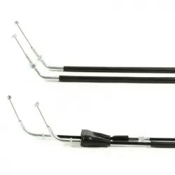 53.111085 Prox gázbowden Szezonális akció