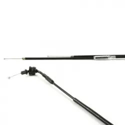 53.112010 Prox gázbowden Népszerű