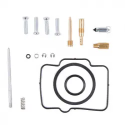 Szuper ajánlat 55.10547 Prox karburátor javító szett