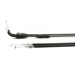 53.111075 Prox gázbowden Kedvezményes ár