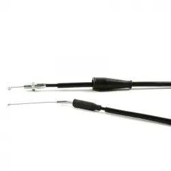 53.111022 Prox gázbowden Kedvezményes ár