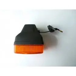 Árengedmény IK-33 index