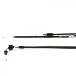 53.110062 Prox gázbowden Biztonságos fizetés