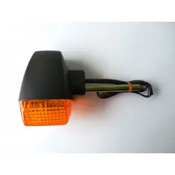 Árcsökkenés IK-30 index