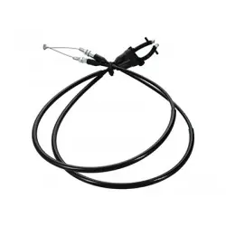 Ingyenes szállítás 53.110045 Prox gázbowden