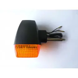 Szezonális akció IK-28 index