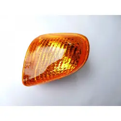 Szuper ajánlat IK-24 index