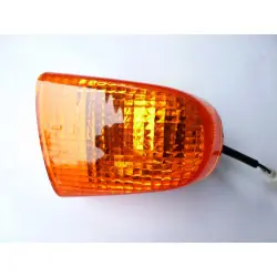 IK-23 index Expressz szállítás