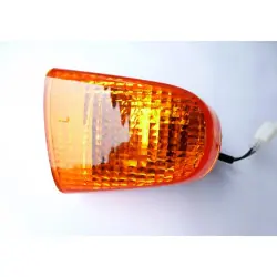 Korlátozott ajánlat IK-20 index