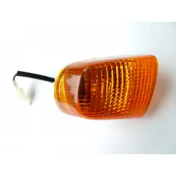 IK-19 index Legkelendőbb