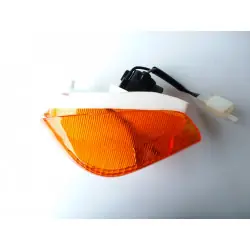 Azonnal elérhető IK-18E index