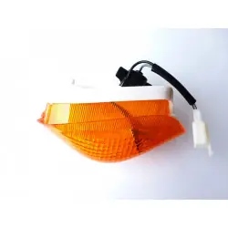 IK-17E index Különleges ajánlat