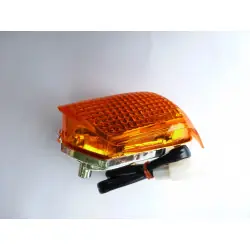 Azonnali szállítás IK-16 index