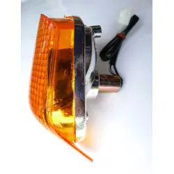 Szuper ajánlat IK-15 index