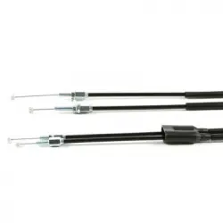 53.110250 Prox gázbowden Végkiárusítás