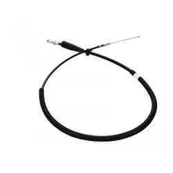 Ingyenes szállítás 53.110069 Prox gázbowden