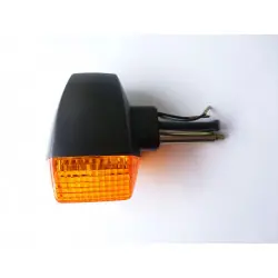 Biztonságos vásárlás IK-29 index