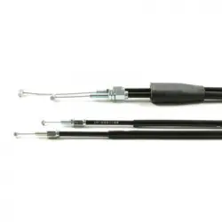 Népszerű 53.110020 Prox gázbowden