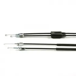 53.110019 Prox gázbowden Expressz kézbesítés