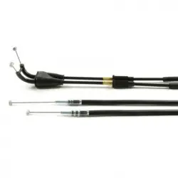 Expressz szállítás 53.110013 Prox gázbowden