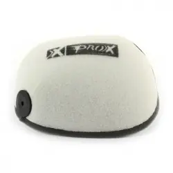 Legnépszerűbb 52.61018 Prox levegőszűrő