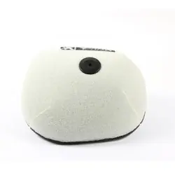 52.44019 Prox levegőszűrő Szezonális akció