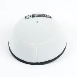 52.34000 Prox levegőszűrő Ajánlat