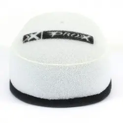 52.33090 Prox levegőszűrő Olcsóbb