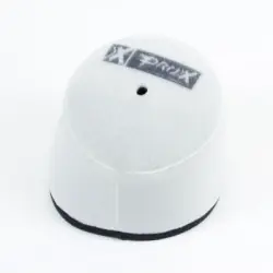 Szuper ajánlat 52.22095 Prox levegőszűrő