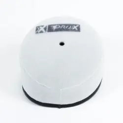 52.22089 Prox levegőszűrő Expressz kézbesítés