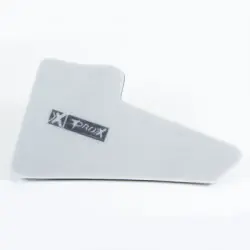 52.16000 Prox levegőszűrő Vedd meg most