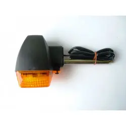 IK-03 index Szuper akció