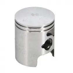 Prox 01.7010 Dugatyúszett Legkelendőbb