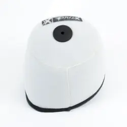 52.73007 Prox levegőszűrő Korlátozott ajánlat