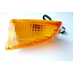 Legkelendőbb IK-11 index