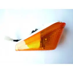 Biztonságos fizetés IK-08E index