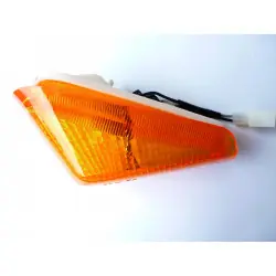 Rendeld meg most IK-07E index