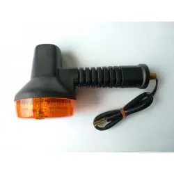 Biztonságos fizetés IK-05EB index