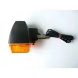 Exkluzív ajánlat IK-02E index