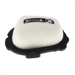 Biztonságos vásárlás 52.14021 Prox levegőszűrő