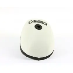 Gyors szállítás 52.14017 Prox levegőszűrő